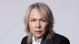 「【訃報】LUNA SEA・真矢さん　死去　56歳　2020年から、がん闘病　「5人でステージに」　約束を胸に…メンバー4人が悲痛のコメント発表　【全文】」の画像1