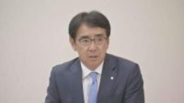 ローソン　イラン情勢による原材料高でコーヒーのフタを紙製に変更など対策を加速へ