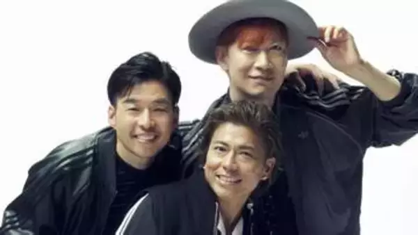 【 HOME MADE 家族 】10年ぶり再始動＆再デビュー決定「HOME MADE “大”家族はじめます」5月末日・愛知県刈谷市を皮切りに5フェスに登場