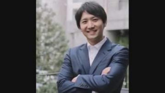 医療系スタートアップ元社長を詐欺罪で起訴　ファンド会社から企業売却名目で16億円超詐取か　東京地検