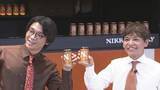 「【 さや香 】東京進出の理由は「大阪では稼ぎ切った」「だいたい147万くらい」 新山の13キロ減量＆8キロリバウンド報告に会場爆笑」の画像1