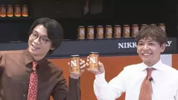 【 さや香 】東京進出の理由は「大阪では稼ぎ切った」「だいたい147万くらい」 新山の13キロ減量＆8キロリバウンド報告に会場爆笑
