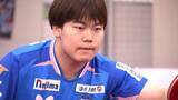「卓球王国・中国も警戒する19歳・松島輝空の“怪物性”　365日のうち364日練習…壮絶な英才教育に「楽しいって思ってない」でも「夢があるので逃げなかった」【バース・デイ】」の画像1