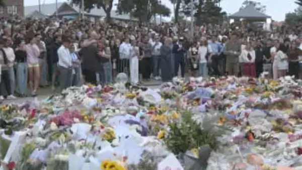 豪銃乱射事件　容疑者の親子は犯行前にフィリピン南部で“戦闘訓練”か　イスラム過激思想に感化された可能性