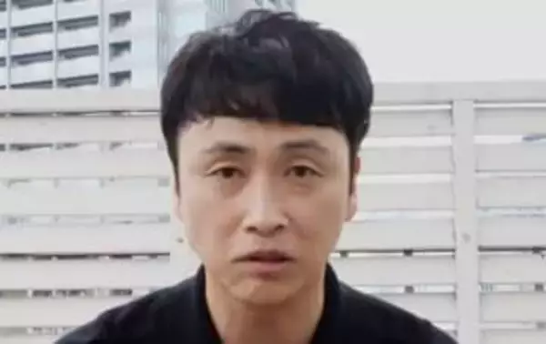 【 アンジャッシュ・児嶋一哉 】 「粉瘤、鼓膜形成術」「1週間で2回手術、、」　ＳＮＳに綴る