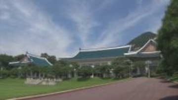 トランプ氏「関税25％」引き上げ表明で韓国大統領府が緊急会議　韓国は近く閣僚を派遣しトランプ政権と直接交渉へ