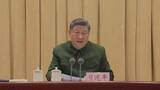 「「革命軍人の本質に立ち返れ」習近平国家主席　中国軍の研修会で規律強化訴え」の画像1
