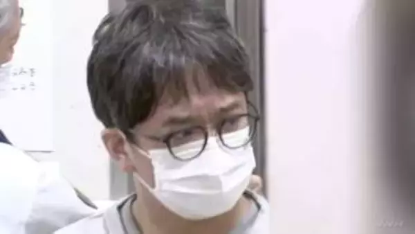 酔った20代女性に性的暴行か　タクシー運転手のふりをして「歩けなさそうだから乗せていってあげるよ」　自称アルバイトの男（38）逮捕　警視庁大崎署