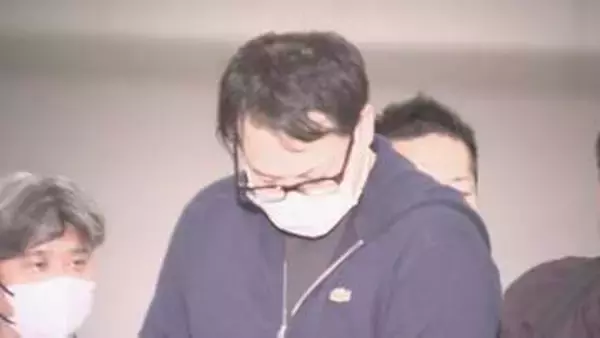 マッチングアプリ利用し偽装の飲食店に連れ込み“ぼったくり”繰り返したか 男女5人を詐欺の疑いで逮捕　新宿区内で相談相次ぐ　警視庁