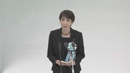 高市総理「日本はインド太平洋の輝く灯台として頼りにされる国になれる」「反省」の言葉使わず