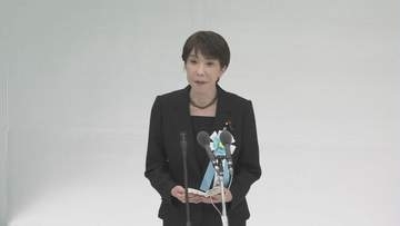 高市総理「日本はインド太平洋の輝く灯台として頼りにされる国になれる」「反省」の言葉使わず