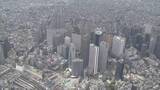「東京23区　8月の消費者物価は前年同月比1.8％上昇　7か月連続で2％割れ」の画像1