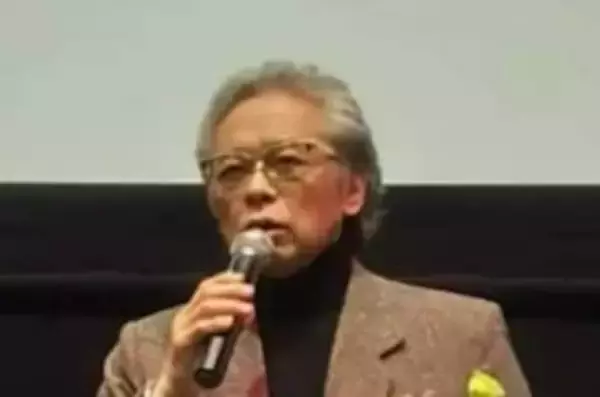 【訃報】　映画監督・菅原浩志さん　死去　すい臓がんのため　『ぼくらの七日間戦争』・『ほたるの星』など　数々の名作を手がける