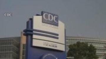 米国　新生児へのB型肝炎ワクチン接種の推奨を撤回へ　専門家からは疑問の声も