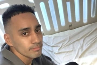 【 白血病 】ネイボールさん　「最近、仕事が辛いです」　抗がん剤治療の副作用で　「身体の限界を感じてきました」