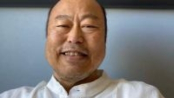 【佐野慈紀】2024年右腕切断手術 そして感染症による再入院を乗り越え「退院からようやく1年」