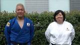 「アジア大会、世界選手権、そしてロス五輪へ！柔道日本代表が男女合同練習で混合団体「金」へ」の画像1