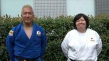 アジア大会、世界選手権、そしてロス五輪へ！柔道日本代表が男女合同練習で混合団体「金」へ