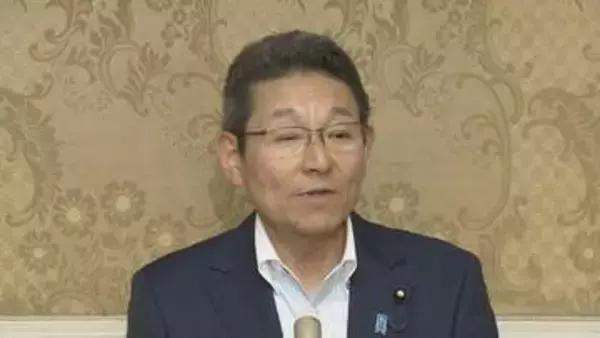 中道改革連合が皇族数確保策の党見解案を正式決定　旧宮家の養子論は「制度化も考えられる」と可能性排除せず