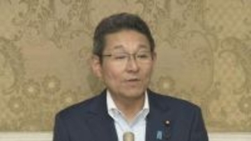 中道改革連合が皇族数確保策の党見解案を正式決定　旧宮家の養子論は「制度化も考えられる」と可能性排除せず