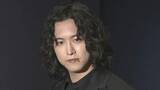 「【キタニタツヤ】ゴッホと「やっていることは大きく変わらない」創作で譲れないのは「フェチズム」」の画像1