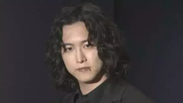 【キタニタツヤ】ゴッホと「やっていることは大きく変わらない」創作で譲れないのは「フェチズム」