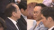 国旗損壊罪法案採決予定の本会議、共同提出者の国民民主党と参政党が欠席へ