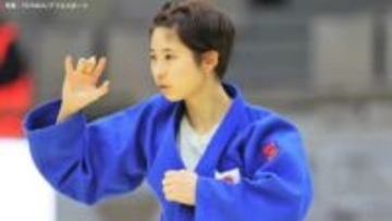 日本勢メダル第1号は柔道女子52㎏級の岸野文音！3位決定戦制し銅メダル、男子73㎏級の蒲生和麻も銅【東京デフリンピック】