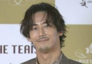 【 ＥＸＩＬＥ／三代目ＪＳＢ・小林直己 】　お茶菓子に手作りシフォンケーキ　楽屋でメンバー同士のお茶会も　『ＡＫＩＲＡとケンチが　「直己の紅茶が飲みたいな～」って…』