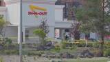 「アメリカ・アイダホ州のファストフード店で銃撃事件　3人が死亡、7人けが　うち数人は重体　容疑者は死亡」の画像1