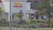アメリカ・アイダホ州のファストフード店で銃撃事件　3人が死亡、7人けが　うち数人は重体　容疑者は死亡