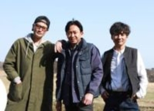 【 株式会社TOKIO 】　STARTO社と「エージェント契約を2025年12月31日をもって終了」