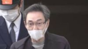 「ダミーだと気がつかなかった」貴金属買取販売店の入り口に展示のレプリカ金貨2枚盗んだか 65歳の男逮捕　金価格は今年に入り、史上最高値を更新