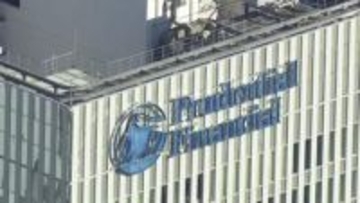 顧客から31億円不正受け取り プルデンシャル生命　新規の保険販売自粛を180日間延長