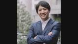 「「売り上げは約8億円」などとウソ ファンド会社から企業売却名目で16億円超詐取か 詐欺容疑で医療系スタートアップ元社長の男(38)逮捕　警視庁」の画像1