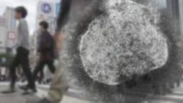 【速報】今年のはしか感染者数462人　過去10年で最多だった2019年に迫るペース　厚生労働省