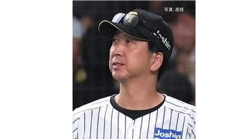 【阪神】泥沼ワースト6連敗 3試合連続で零敗の屈辱...でも優勝Ⅿ15に マラーの独り舞台を演出 2ラン含む4打点を許し来日初完封勝利を献上