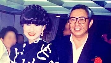 【 倉本聰さん死去 】　黒柳徹子さんが追悼「なんだか幼なじみのような気が」 北海道移住の誘いや劇団支援など思い出明かす