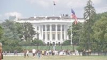 トランプ大統領　ノーベル平和賞のマチャド氏と15日に会談へ　ベネズエラ情勢について協議