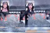 「【 SKE48】相川暖花さん　自分のレーンがガラガラで自虐コメントを連発「ゴールデンウィークってどこも混んでるんじゃないの？」「多分みんな迷子になってるので住所貼っておきますね」」の画像1