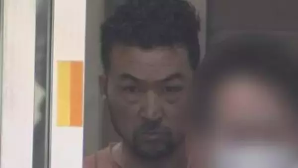高級車「ランドクルーザー」を盗まれたものと知りながらヤード内に保管した疑い　アフガニスタン国籍の男を逮捕　外国人犯罪グループの一員か　千葉県警