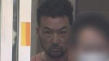 高級車「ランドクルーザー」を盗まれたものと知りながらヤード内に保管した疑い　アフガニスタン国籍の男を逮捕　外国人犯罪グループの一員か　千葉県警