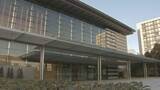 「【速報】政府が官邸連絡室を設置　高市総理「現時点で人的被害に関する情報なし」X投稿　茨城、埼玉、千葉、東京で最大震度5弱」の画像1