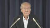 「内閣改造・党役員人事めぐり自民・鈴木幹事長「そろそろ動きが出てくる。最終的に高市総裁がしっかりした判断下す」」の画像1