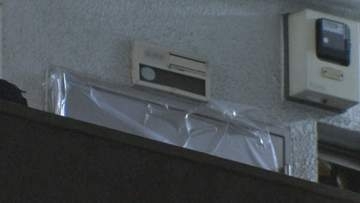 ベトナム国籍男性（24）から金を奪う目的で暴行　ベトナム国籍男女6人を逮捕　男性はその後死亡　埼玉県警