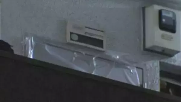 ベトナム国籍男性（24）から金を奪う目的で暴行　ベトナム国籍男女6人を逮捕　男性はその後死亡　埼玉県警