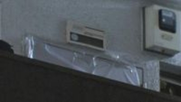 ベトナム国籍男性（24）から金を奪う目的で暴行　ベトナム国籍男女6人を逮捕　男性はその後死亡　埼玉県警