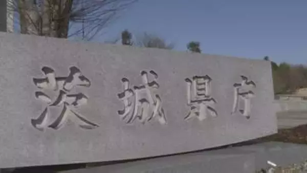 「いつもと味が違う」　給食牛乳で児童、生徒20人が体調不良　茨城・土浦市