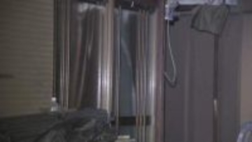 【速報】千葉・市原市の住宅で男性が腹部を刺される殺人未遂事件　34歳の男を逮捕　千葉県警