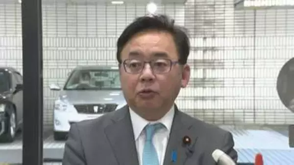 改正健康保険法など成立　上野厚労大臣「負担の公平性の確保、限られた財源の効率的な活用が目的」出産費用無償化は2028年半ば　「OTC類似薬」患者負担増は来年3月